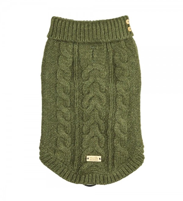 Dog Jersey - Duncan Green