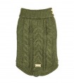 Dog Jersey - Duncan Green