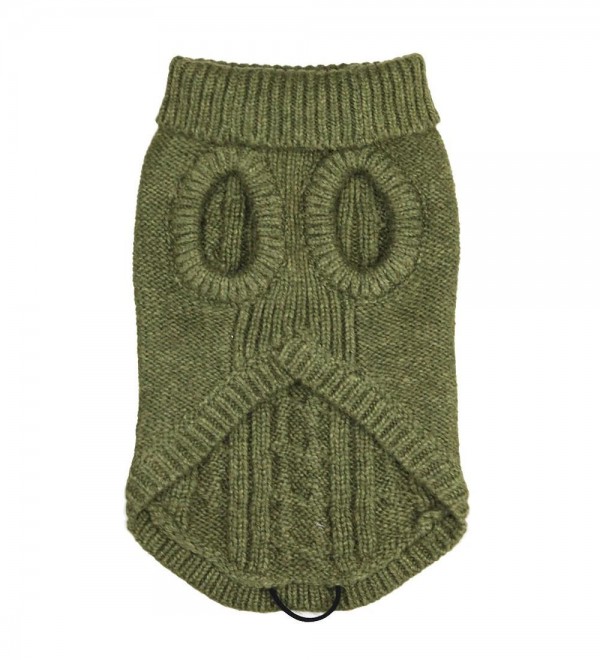 Dog Jersey - Duncan Green