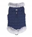 Emma Small Dog Coat