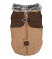 Octave Bulldog Harness Coat
