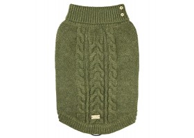 Bulldog Jersey - Duncan Green