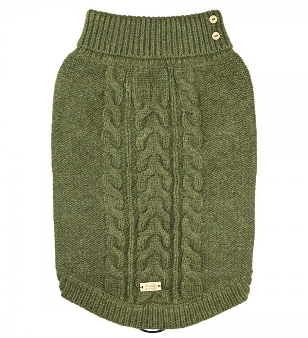 Bulldog Jersey - Duncan Green