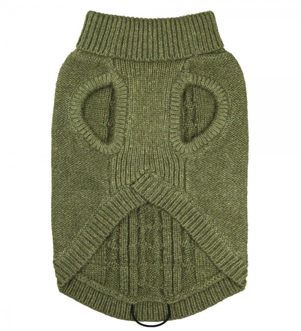 Bulldog Jersey - Duncan Green