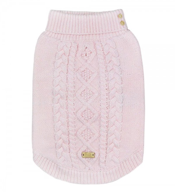 Bulldog Jersey - Irvin Rosa