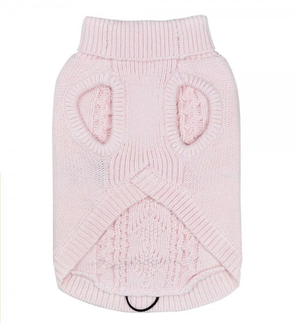 Bulldog Jersey - Irvin Rosa