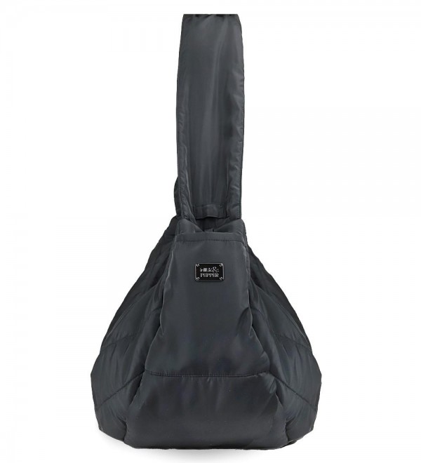 Bandolera para perro - Iris