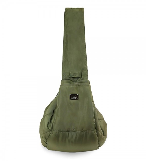 Bandolera para perro - Konrad