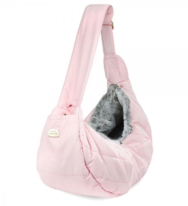 Dog bandolier - Antoinette