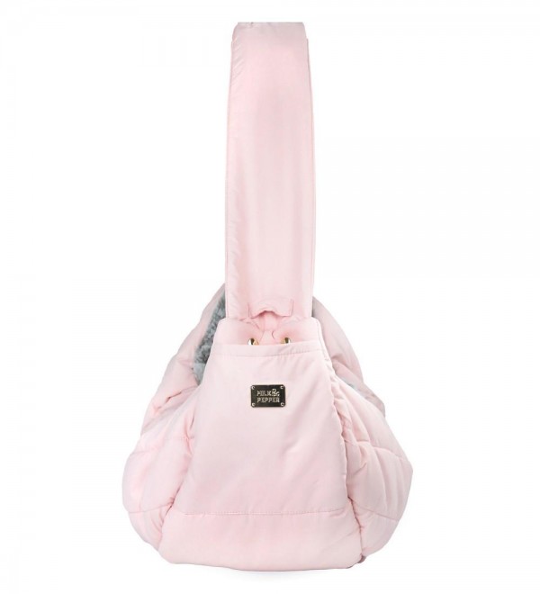Bandolera para perro - Antoinette