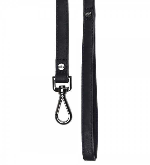 Small Dog Leash - Jules