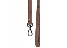 Small Dog Leash - Honore