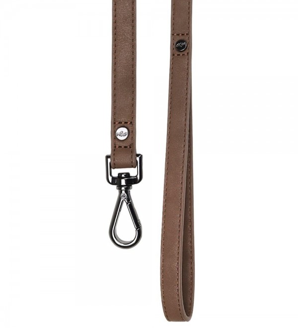 Small Dog Leash - Honore