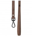 Small Dog Leash - Honore