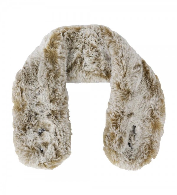 Cuello para perro - Kirill