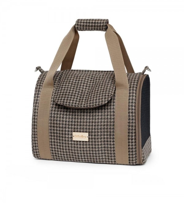 Darcy Small Dog Bag