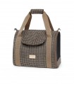 Darcy Small Dog Bag