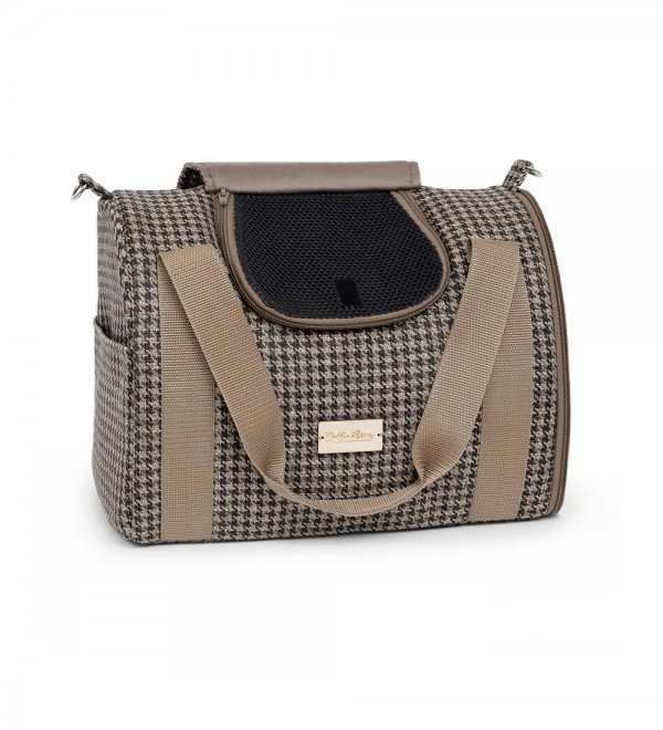 Darcy Small Dog Bag