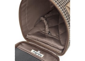 Bolso Perro Pequeño Darcy