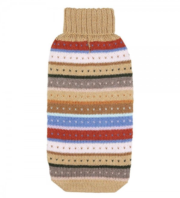 Hello Autumn Dog Jersey