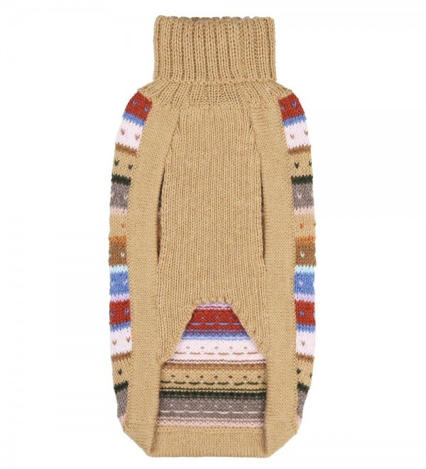 Jersey para Perro Hello Autumn