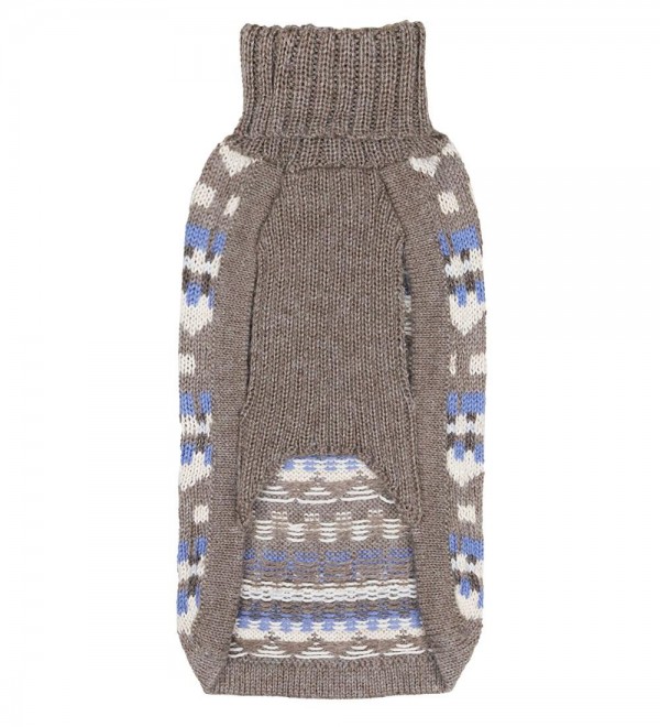 Jersey para Perro Oasis