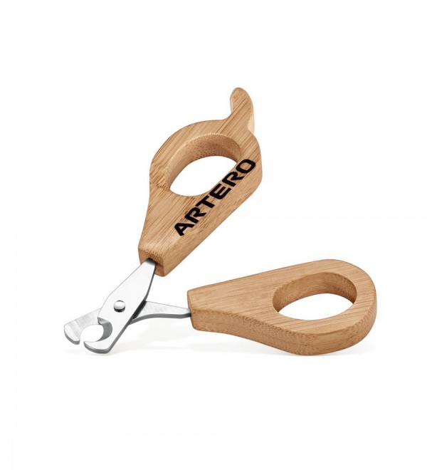 Nail clippers for cats Nature