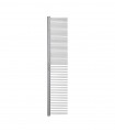 Long Comb with Spikes for Dogs