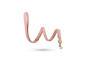 Strap Multiposition Movie Pink