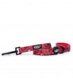 Cashmere Dog Leash