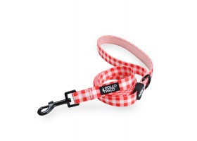 Vichy Leash