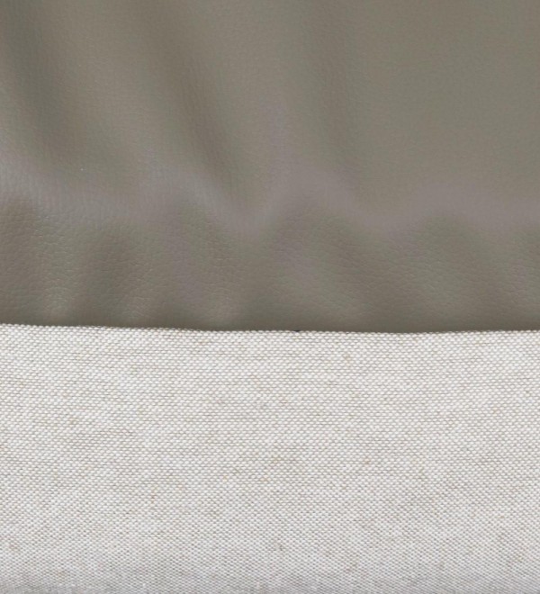 Cama Perro Argo Rigue Beige
