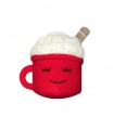 Stuffed Toy for Dog Macchiato