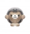 Peluche Perro Pequeño Erizo Tyko