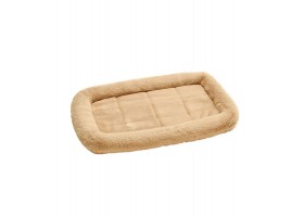 Colchoneta Para Perro Vermont Beige