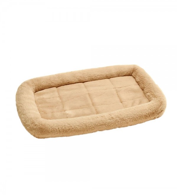 Colchoneta Para Perro Vermont Beige