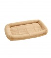 Colchoneta Para Perro Vermont Beige