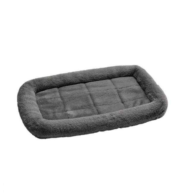 Thin Vermont Gray Mattress