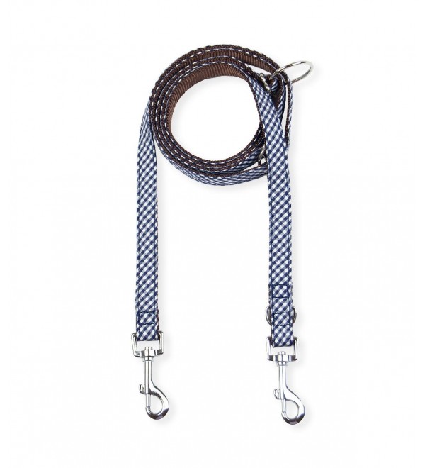 Correa Multiposición Perro Calonge