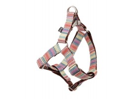 Arnés Perro - Textura Llavaneres