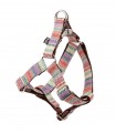 Dog Harness - Llavaneres Texture