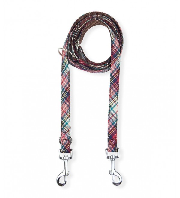 Correa Multiposición Perro Bot