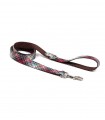 Leash Perro Textura Bot