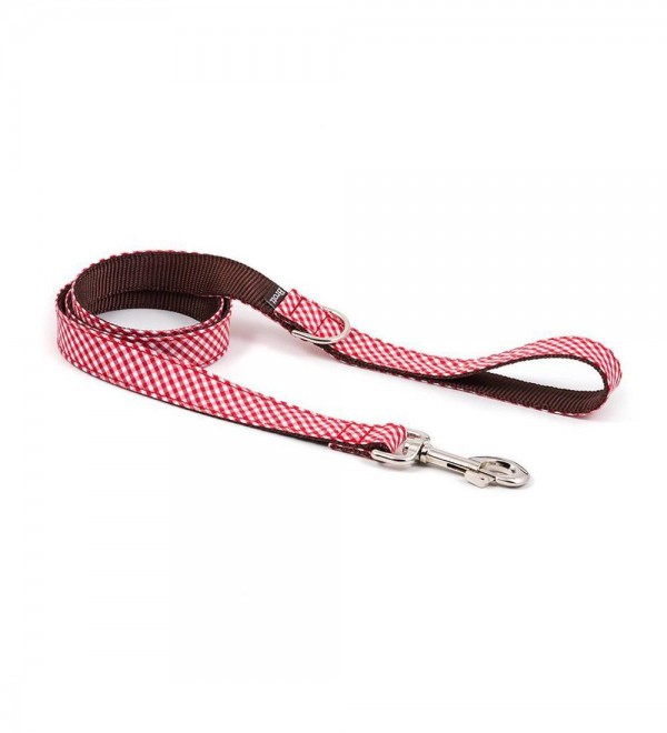 Maians Texture Leash