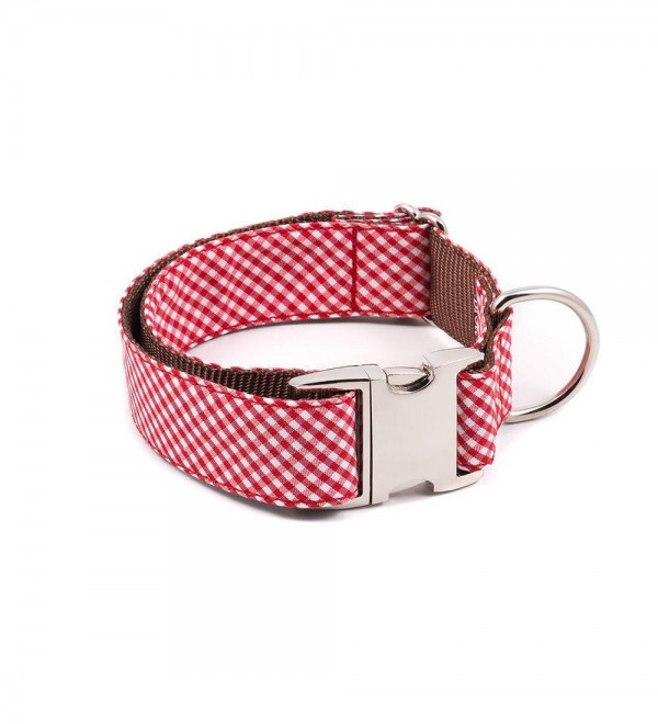 Collar de Perro Textura Maians