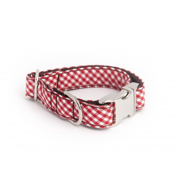 Dog Collar Maians Texture