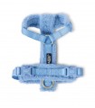 Blue Sheep Dog Harness