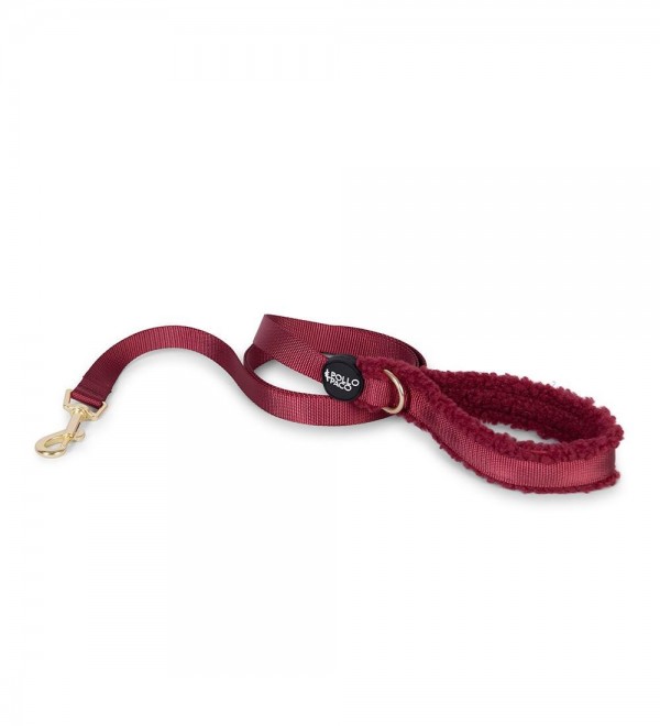 Leash Dog Sheep Bordeaux