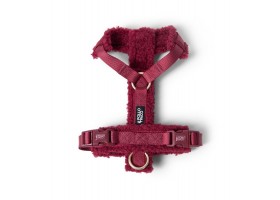 Bordeaux Sheepdog Harness
