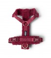 Bordeaux Sheepdog Harness